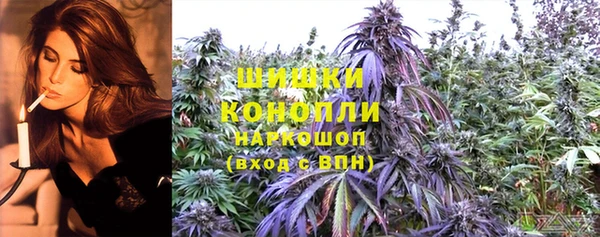 прущий лед Баксан